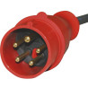 Compresseur Aircraft Airprofi 503/50 - Optimachines