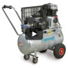 Compresseur Aircraft Airprofi 503/50 - Optimachines