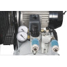 Compresseur Aircraft Airprofi 503/100 - Optimachines
