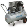 Compresseur Aircraft Airprofi 503/100 - Optimachines