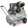 Compresseur Aircraft Airprofi 703/100 - Optimachines