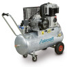 Compresseur Aircraft Airprofi 853/100 - Optimachines