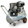 Compresseur Aircraft Airprofi 853/100 - Optimachines