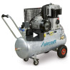 Compresseur Aircraft Airprofi 703/100/15 - Optimachines
