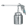 Accessoire pour compresseur Aircraft Pistolet pulvérisateur Alu SPA - Optimachines