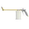 Accessoire pour compresseurs Aircraft Pistolet pulvérisateur SPK - Optimachines
