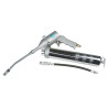 Accessoire pour compresseur Aircraft Set pompe à graisse FPS PRO - Optimachines