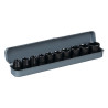 Accessoire pour compresseurs Aircraft  Set  de douilles 3/4'' - Optimachines