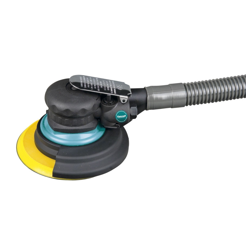 Outil pneumatique  Aircraft Ponceuse excentrique composite ESS 150 PRO