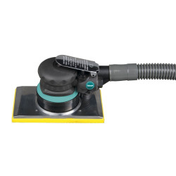Accessoire pour compresseur Aircraft  Ponceuse vibrante SWS 180 Pro - Optimachines