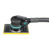 Accessoire pour compresseur Aircraft  Ponceuse vibrante SWS 180 Pro - Optimachines