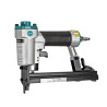 Accessoire pour compresseur Aircraft Agrafeuse KG 16 Pro - Optimachines