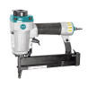 Accessoire pour compresseur Aircraft Agrafeuse KG 32 Pro - Optimachines