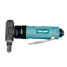 Accessoire pour compresseur Aircraft Grignoteuse BN PRO - Optimachines