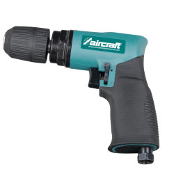 Perceuse Composite Aircraft BM 10 Pro, perceuse - Optimachines