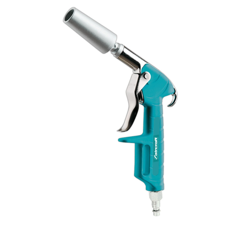 Accessoire pour compresseur Aircraft  Soufflette BPI Pro - Optimachines