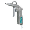 Accessoire pour compresseur Aircraft  Soufflette  BPK courte - Optimachines
