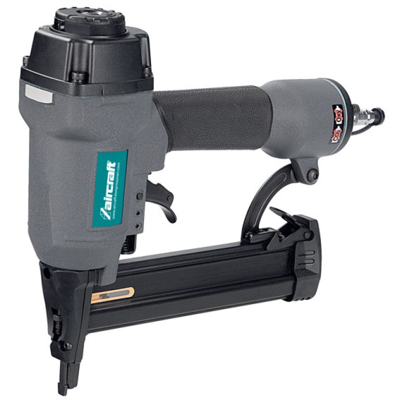 Agrafeuse pneumatique Aircraft KG 40 Pro, agrafeuse air - Optimachines