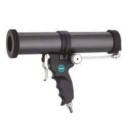 Accessoire pour compresseurs Aircraft Pistolet à cartouche KP PRO - Optimachines