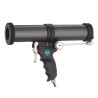 Accessoire pour compresseurs Aircraft Pistolet à cartouche KP PRO - Optimachines