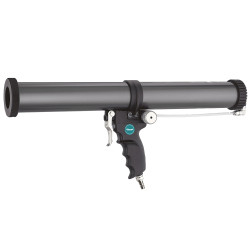 Accessoire pour compresseurs Aircraft Pistolet à cartouche SP PRO - Optimachines