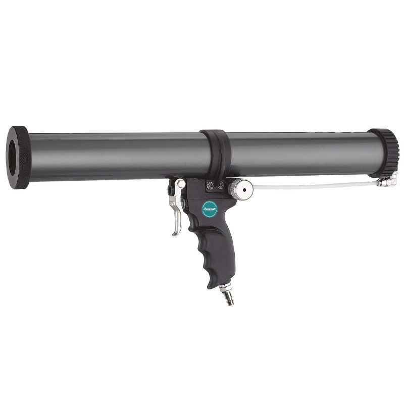 Accessoire pour compresseurs Aircraft Pistolet à cartouche SP PRO - Optimachines