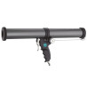 Accessoire pour compresseurs Aircraft Pistolet à cartouche SP PRO - Optimachines