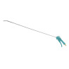 Accessoire pour compresseur Aircraft Soufflette BP Pro XXL - Optimachines