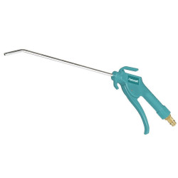 Accessoire pour compresseur Aircraft Soufflette BP Pro L - Optimachines