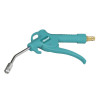 Accessoire pour compresseur Aircraft  Soufflette BPP PRO V - Optimachines