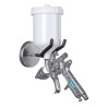 Accessoire pour compresseur Aircraft  Support mural magnétique - Optimachines