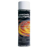 Spray de coupe Mecutspray - Optimachines