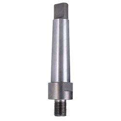 Arbre Porte-Mandrin CM3 Metallkraft - Optimachines