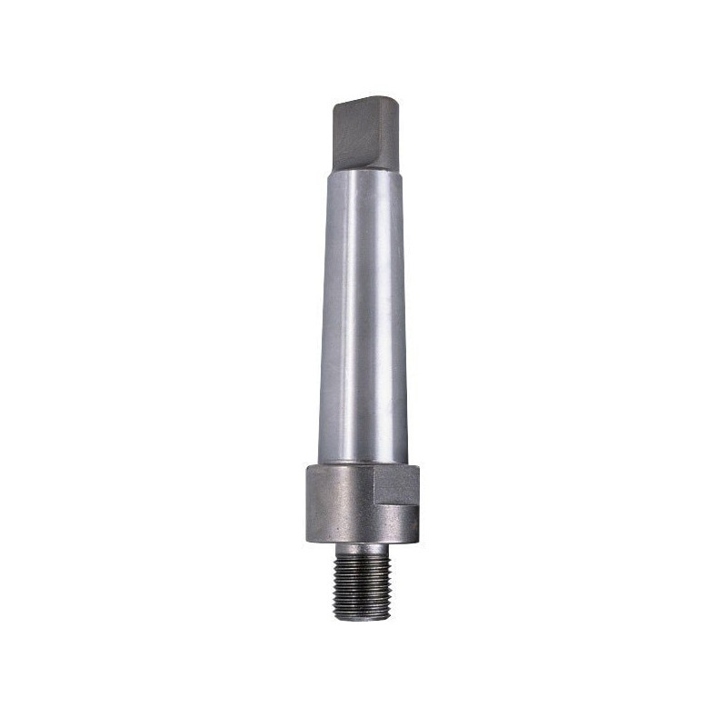 Arbre Porte-Mandrin CM3 Metallkraft - Optimachines
