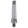 Arbre Porte-Mandrin CM3 Metallkraft - Optimachines