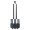 Mandrin de taraudage Metallkraft, mandrin perceuse magnétique-métal - Optimachines