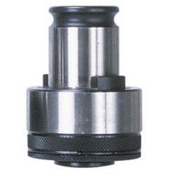Support de taraud Metallkraft, accessoire perceuse machine outil - Optimachines