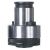 Support de taraud Metallkraft, accessoire perceuse machine outil - Optimachines