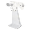 Socle pour Metallkraft MBSM 100-130 et MBSM 100-130-2 - Optimachines