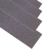 Plaque graphite pour MBSM 100-130 et MBSM 100-130-2 - Optimachines