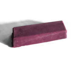 Pâte polissage métal Optimum, pâte à polir - Optimachines