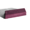 Pâte polissage métal Optimum, pâte à polir - Optimachines