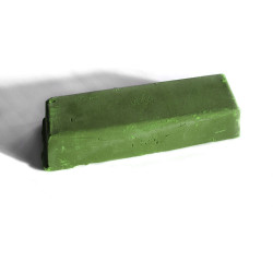 Pâte finition métal Optimum, pate de polissage - Optimachines