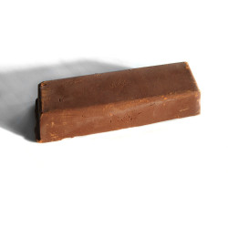 Pâte pour matières synthétiques Optimum - Optimachines