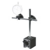 Base magnétique de précision Optimum, base magnétique - Optimachines