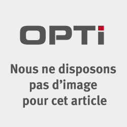 Dispositif de réglage motorisé du rouleau arrière pour RBM 2050-30 E Pro  (Commande uniquement avec la machine