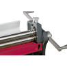 Combiné 3 en 1 Optimum SAR 1000 - Optimachines
