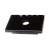 Plaque matrice pour presses hydrauliques WPP 15 ET 20 - Optimachines