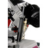 Scie à ruban Optimum S 131 GH - Optimachines