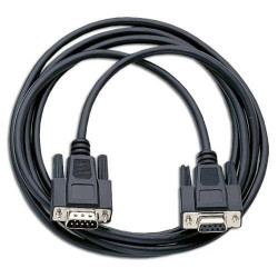 Cable de transfert pour PC, transfert machine numérique - Optimachines
